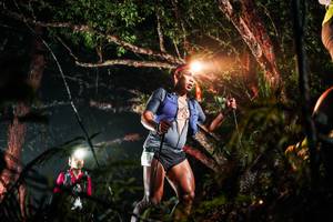 BIB: 
                            <button type="button" onclick="openModal(26294766)" class="btn btn-primary btn-sm float-right btn-popup" data-toggle="modal" data-target=".modal-high-quality">
                        <i class="fas fa-shopping-cart"></i> Add to Cart
                    </button>
                                            <button type="button" onclick="isThisMe(26294766, true)" class="btn btn-success btn-sm float-right btn-popup btn-isme hidden" data-toggle="tooltip" data-placement="bottom" title="นี่คือรูปของคุณใช่ไหม คลิกที่นี่เพื่อเอาเข้าอัลบั้ม">
                        <i class="fas fa-plus"></i> Add to album
                    </button>
                    <button type="button" onclick="isThisMe(26294766, false)" class="btn btn-warning btn-sm float-right btn-popup btn-isnotme hidden">
                        <i class="fas fa-ban"></i> Remove from album
                    </button>